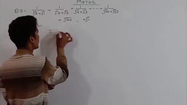 INDIAN COAST GUARD-DB||MATHEMATICS||IMPORTANT QUESTIONS||BY-RANJEET SIR смотреть онлайн
