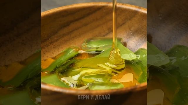 30 УМНЫХ И ПОЛЕЗНЫХ ЛАЙФХАКОВ С АЛОЭ ВЕРА смотреть онлайн