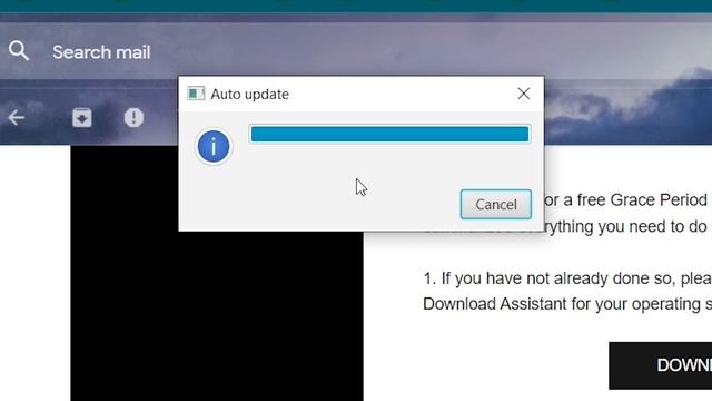 Cubase 11 to 12 Upgrade Licensing Problems Walkthru and Fixes смотреть онлайн
