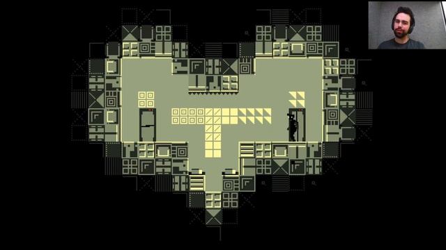 Talk about BREAKING A LEG | Experiment gone right or left? Leg Breaker смотреть онлайн