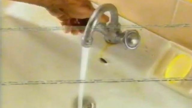 Comet gel / Flash смотреть онлайн