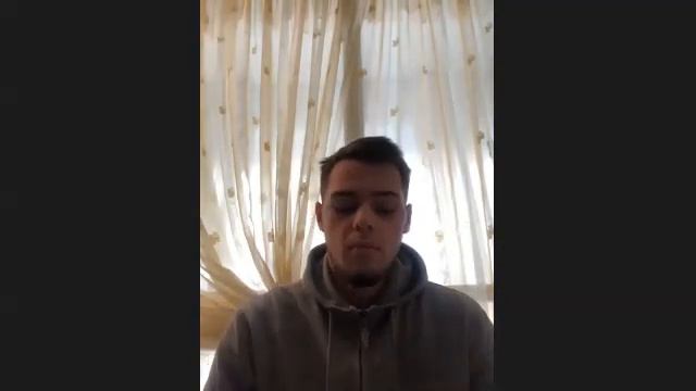 Зняли зубний біль і запалення ясен без аптеки смотреть онлайн