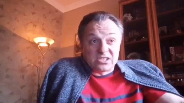 Сказки без маски смотреть онлайн