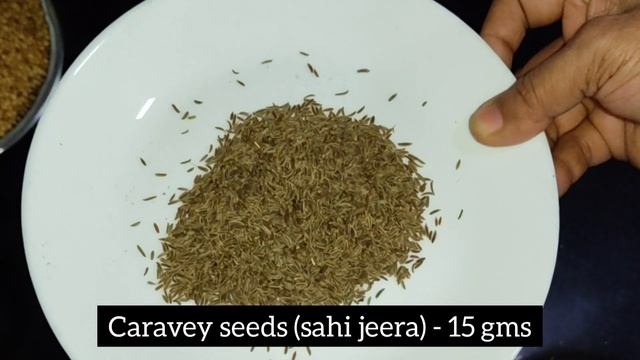 Goan Garam Masala Recipe| Much Better Than Market|1.5kg/1500gms Masala| Konkani Recipe|Xacuti Masal