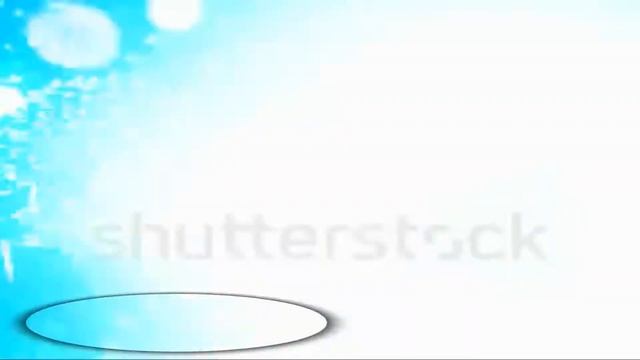 Поздравление на 60 лет - ты лучший в мире папа и дедушка смотреть онлайн