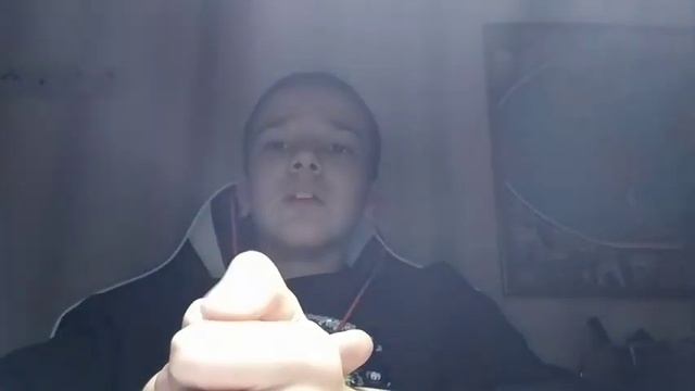 Как правильно ставить..... Теги