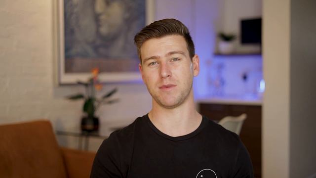 Answering Your Questions About the RodeCaster Pro II смотреть онлайн
