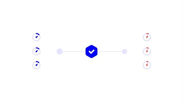 Securing Consensus with Slot Commitment Chains on IOTA 2.0 смотреть онлайн