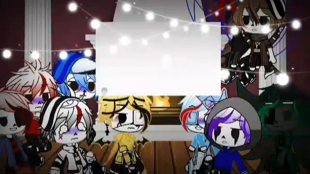 Sans AU react to Comic dub |Short {Link in description } смотреть онлайн