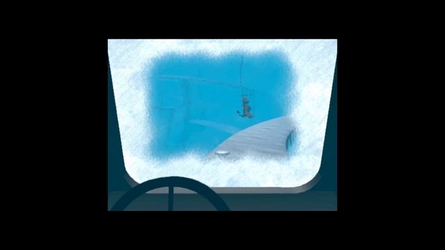 Let's Play Amber: Journeys Beyond Pt. 8