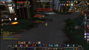 Wow Circle 3.3.5.a | Сурв Хант | Survival Hunter 3.3.5 pvp | Рождённые в СССР