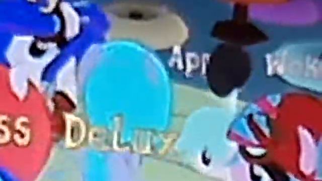 C К О К О И Г Р О К О В!!!!!) смотреть онлайн