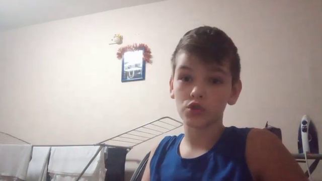 Обновление 1.4! Что в нём будет? LegendTolk смотреть онлайн