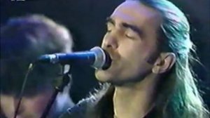 Наутилус Помпилиус - К Элоизе