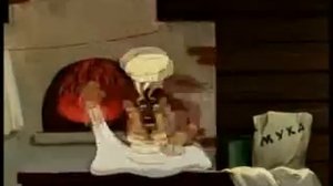 Кот матроскин - А я все чаще замечаю