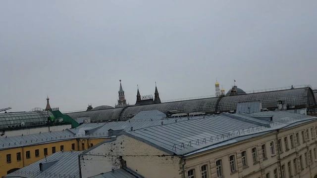 Звонари Дмитрий Фролов и Глеб Сидоров фестиваль "Заиконоспасская колокольня" 22.12.2019 смотреть онлайн