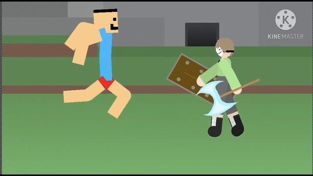 Dream vs sa stick nodes смотреть онлайн