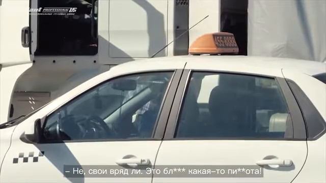 4 июня 2021 г. смотреть онлайн