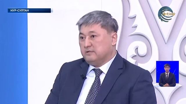 Казахстанцы ринулись в автосалоны за новыми автомобилями смотреть онлайн