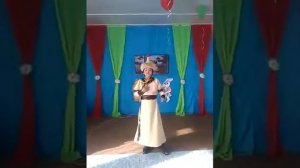 1112 Мачыылай Найыр, с Хайыракан, Республика Тыва    Кырган авам хойлары