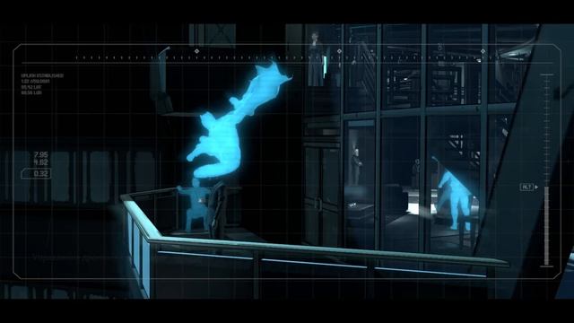 Batman-the telltale series #3 хочу сделать одну вещь кристалл смотреть онлайн