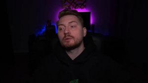 На ножах - САМЫЙ МЕРЗКИЙ ПОВАР