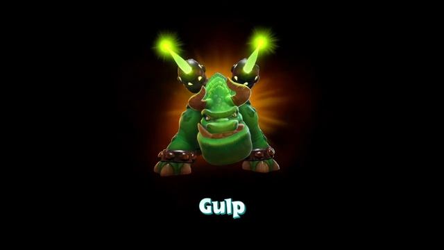 Spyro Riptos Rage ep #10.5 Revenge on Gulp with superflame (PS4 code at end of video) смотреть онлайн