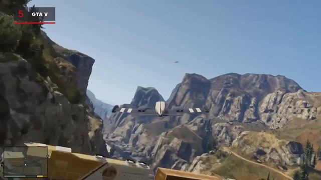 Top 10 PS3 Games смотреть онлайн