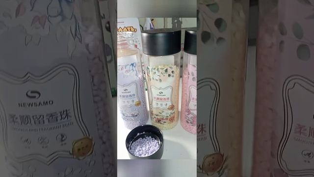 Техночудеса для дома: практичные советы 