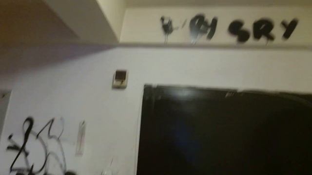 Разгромили Квартиру смотреть онлайн