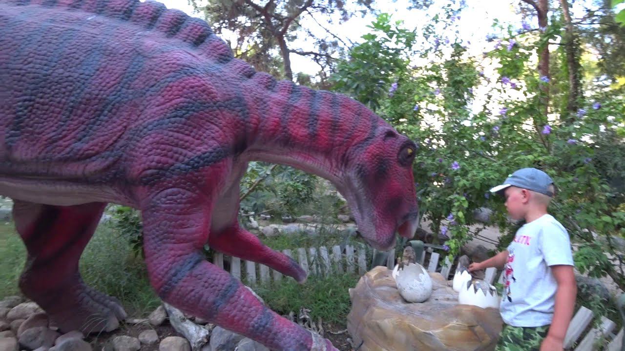 KEMER 2019 SULTAN HOMES APARTMENTS. РЯДОМ  BOTANIK RESORT HOTEL