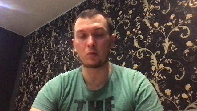 Страна читающая - Станислав Грудняков читает произведение "Месяц рожу полощет в луже" С. А. Есенина смотреть онлайн