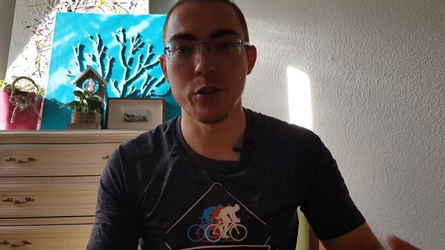 Weeklyish Cloudy Digest #1. Terraform, Elastic and Github. 15.09.2019 смотреть онлайн