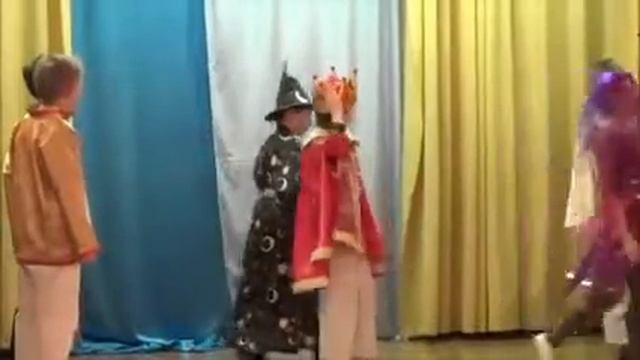 Ай да Пушкин смотреть онлайн