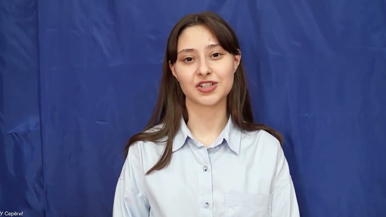 Поздравления для Мам! смотреть онлайн