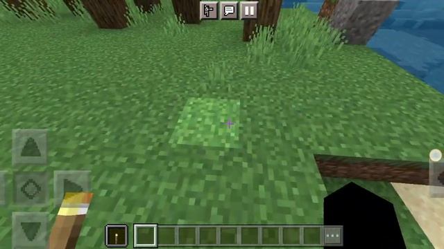 Mod Java add-on 100% Work Untuk MCPE 1.18 смотреть онлайн