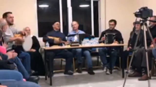 Са дай баьхна латта - Синкъерам смотреть онлайн