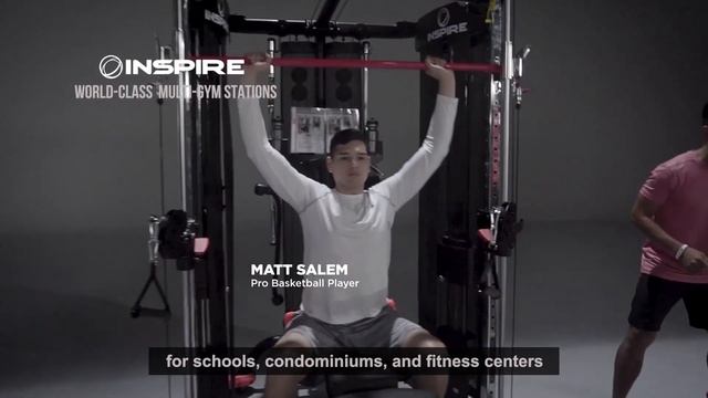 Chris Sports - Better Equipment, Better Game!