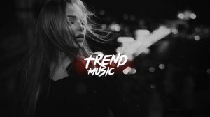 RAIKAHO - Под луной 🙂| Ну вот мы с ней растались и не прошёл и год она меня забыла