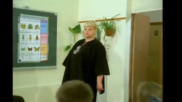 Ду ю Спик инглиш? (RYTP)  осторожно очень смешно🤣😂🤣