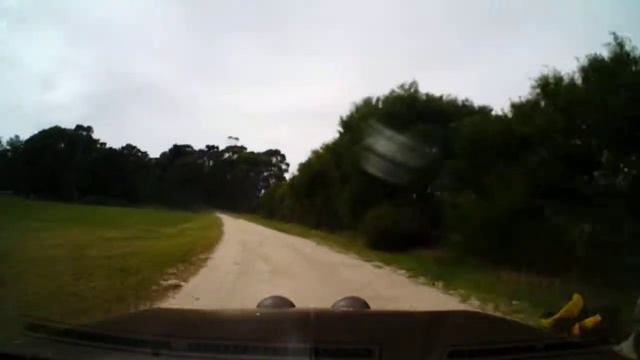 Toyota Corona last run ever in the old girl смотреть онлайн