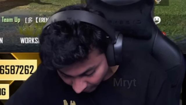 DANGER Thanks To Dynamo & Shivangi on This?? смотреть онлайн