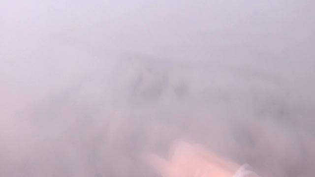 Металлоискатель в Турции, нашел золото? Браслет и монеты смотреть онлайн