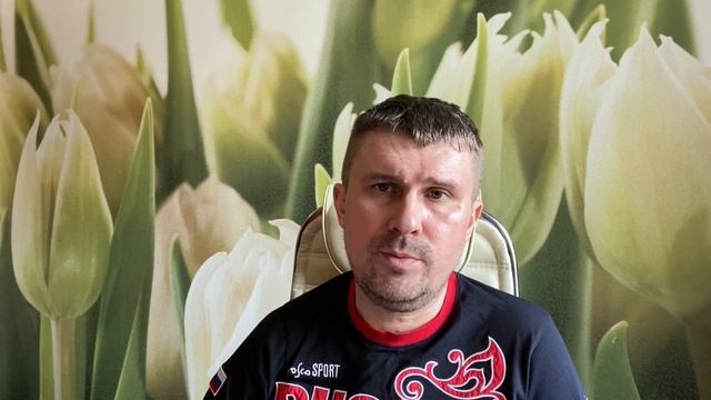 Как изменится наша жизнь после пандемии? смотреть онлайн
