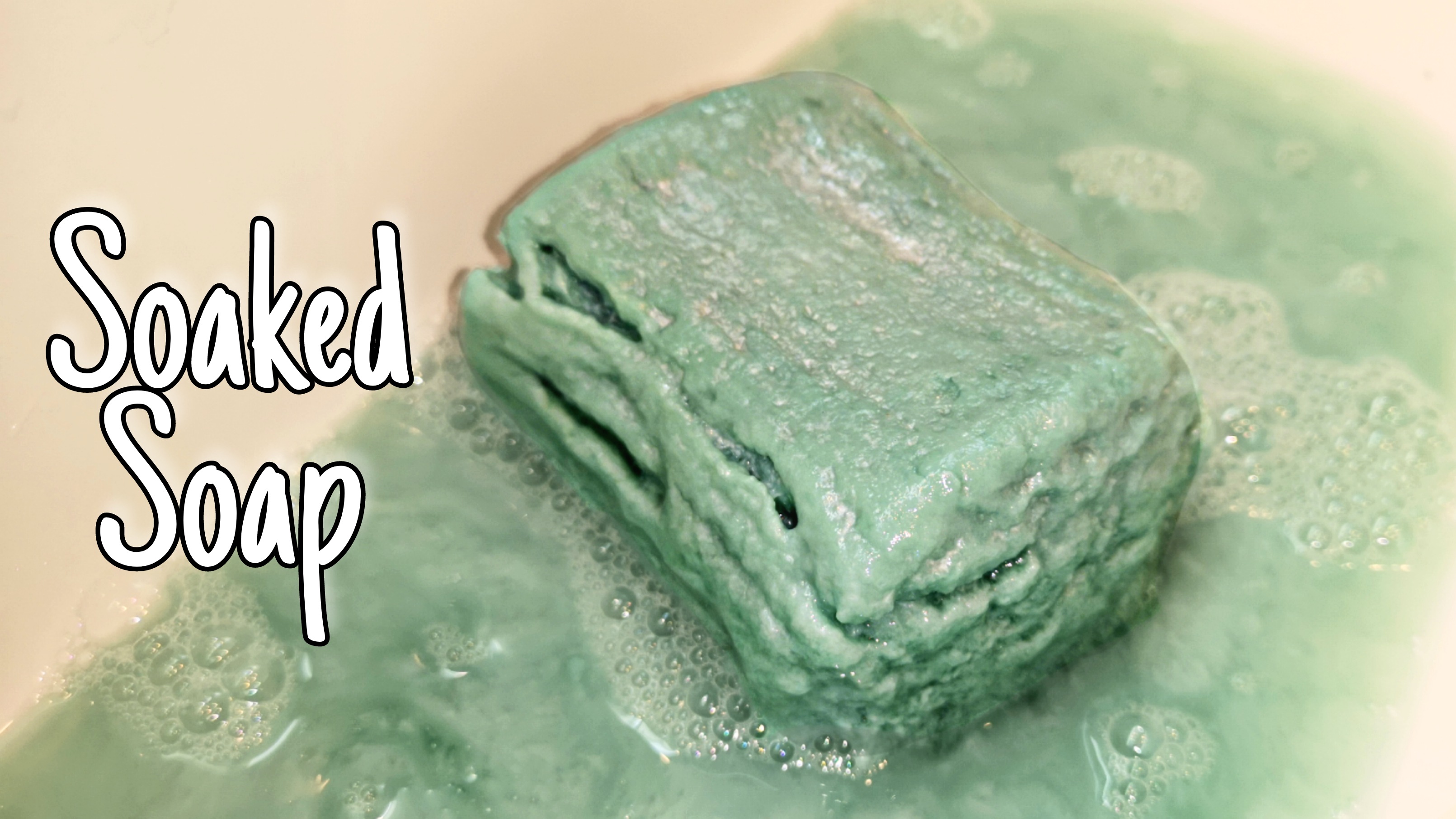 РАЗМОКШЕЕ В НОЛЬ ХОЗЯЙСТВЕННОЕ МЫЛО НМЖК ??? ГУСТОЙ ГЕЛЬ И ПЫШНАЯ ПЕНА ? ЛУЧШИЙ ЖМЯК ❤️ смотреть онлайн