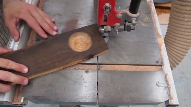 Изготовление деревянной ложки смотреть онлайн