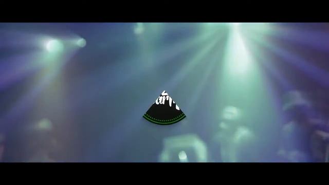 Music Recovered from archive.org смотреть онлайн