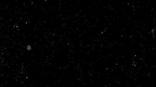 пыль футаж 267. хромакей , +черный фон смотреть онлайн