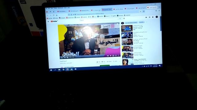 Dell Vostro 3501 Review || مراجعة لاب توب смотреть онлайн