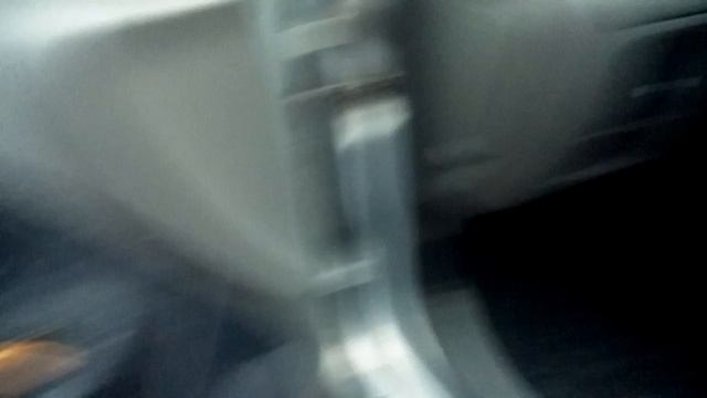 Renault Clio Window Switch Not Work